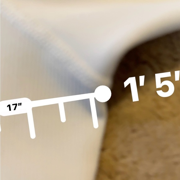 ๐น๐๐๐๐ ๐๐๐๐๐๐ ๐๐๐๐๐ ๐๐๐๐๐๐๐๐ ๐๐๐๐๐๐ - Picture 5 of 6